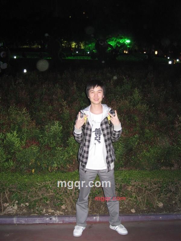 ._﹎Ⅹiao男朲ヤ的第15张照片