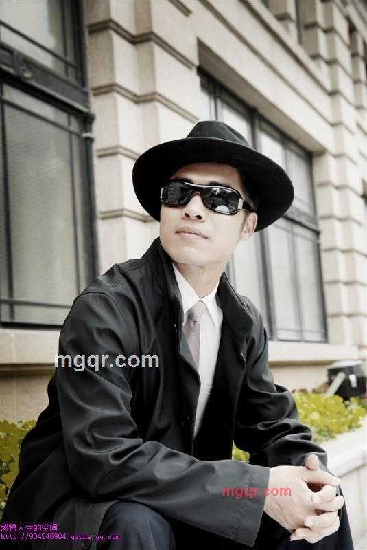 2个人一起快乐的第5张照片