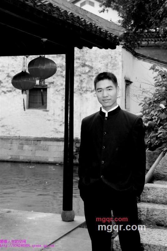 2个人一起快乐的第3张照片