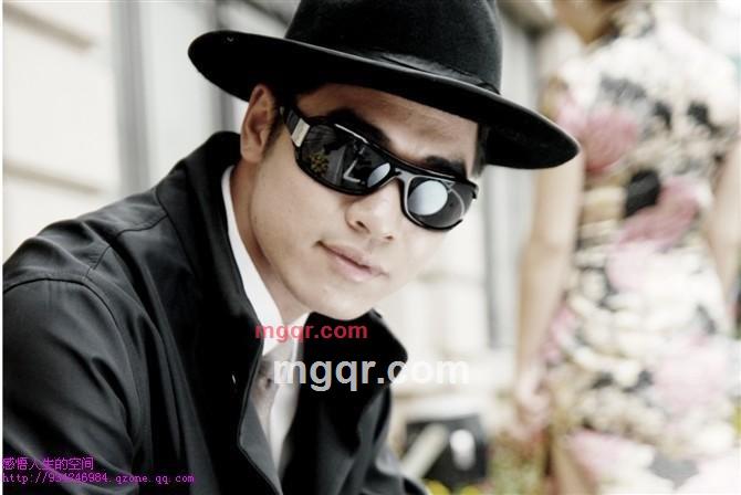 2个人一起快乐的第6张照片