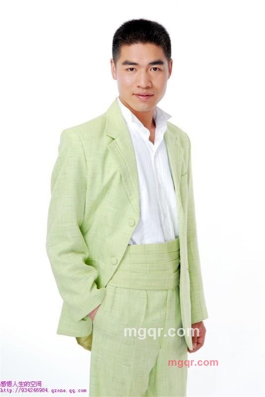 2个人一起快乐的第1张照片