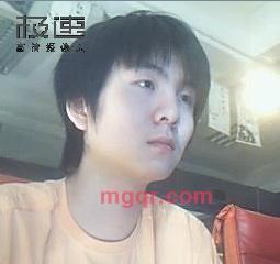 ._﹎Ⅹiao男朲ヤ的第14张照片