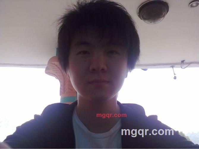 ._﹎Ⅹiao男朲ヤ的第6张照片