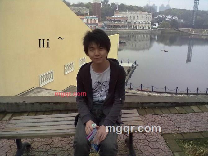 ._﹎Ⅹiao男朲ヤ的第5张照片