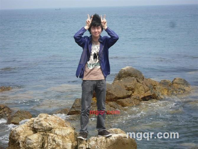 ._﹎Ⅹiao男朲ヤ的第4张照片