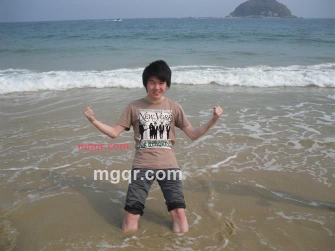 ._﹎Ⅹiao男朲ヤ的第3张照片