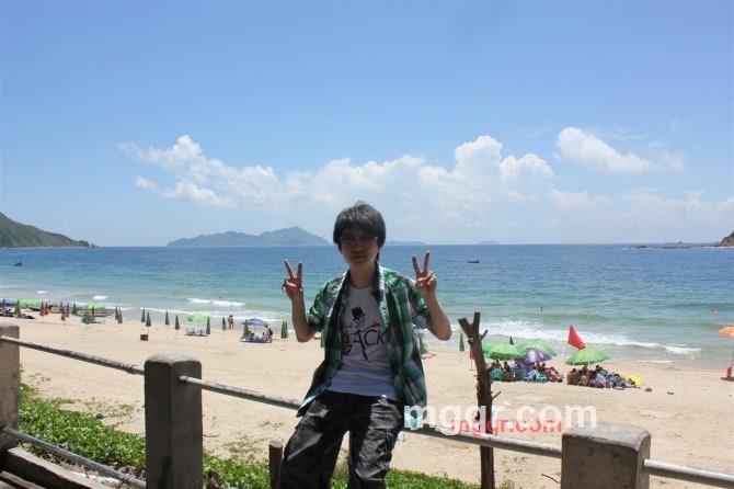 ._﹎Ⅹiao男朲ヤ的第8张照片