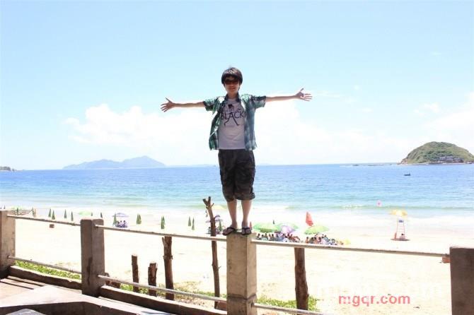 ._﹎Ⅹiao男朲ヤ的第7张照片