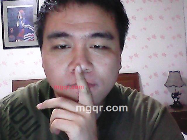 大JJ想BB的第3张照片