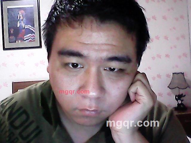 大JJ想BB的第5张照片