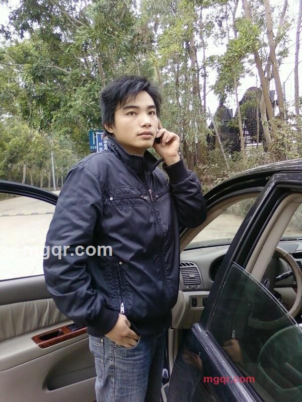 浪子很寂寞的第1张照片