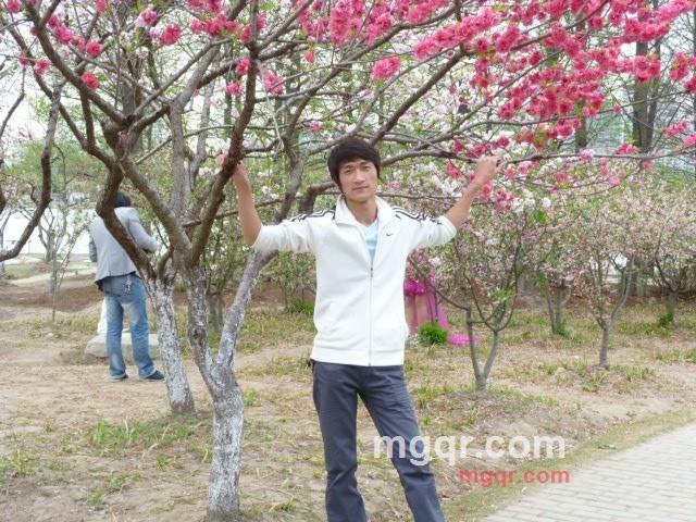 ★为你写詩★的第1张照片