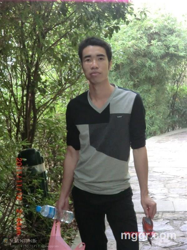 可忘被爱的第1张照片