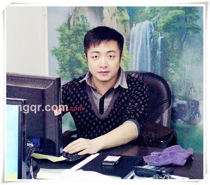 夏日夏的第1张照片