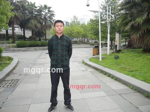 快你乐我的第2张照片