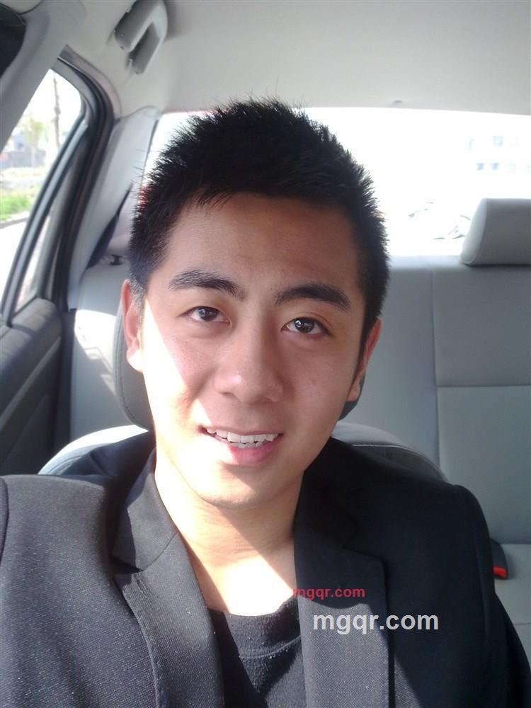 灵魂伴侣pussy的第2张照片