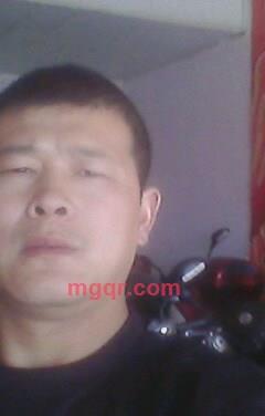 奥特伏的第1张照片