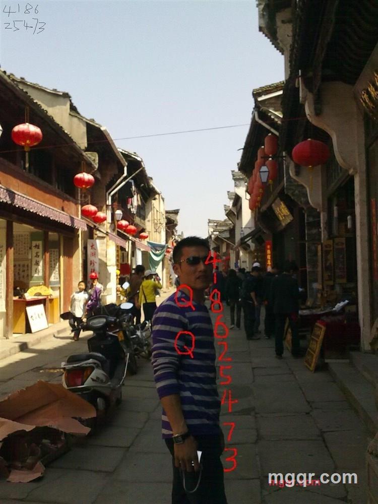 woniuluoben的第1张照片