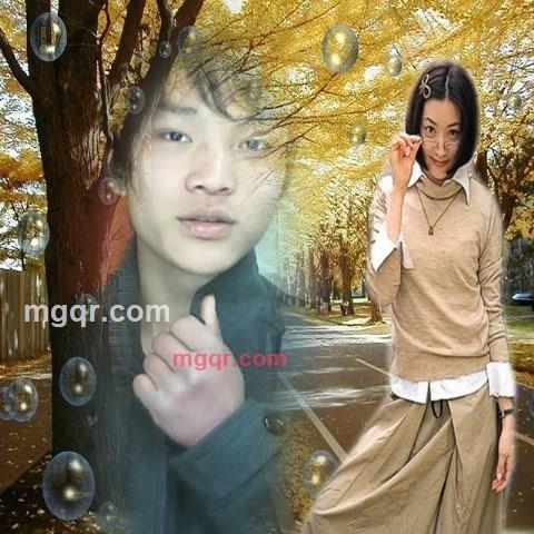 唯有寂寞的第6张照片