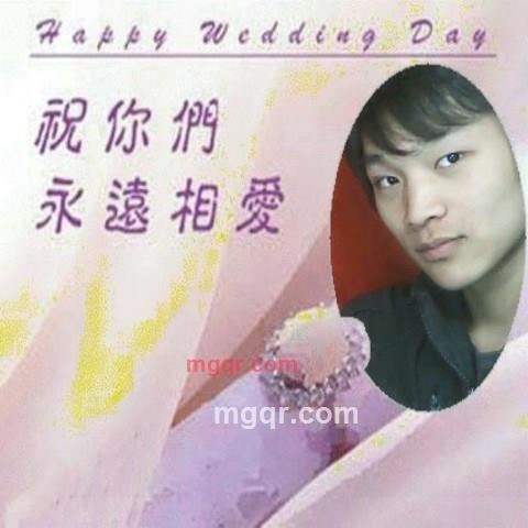 唯有寂寞的第2张照片