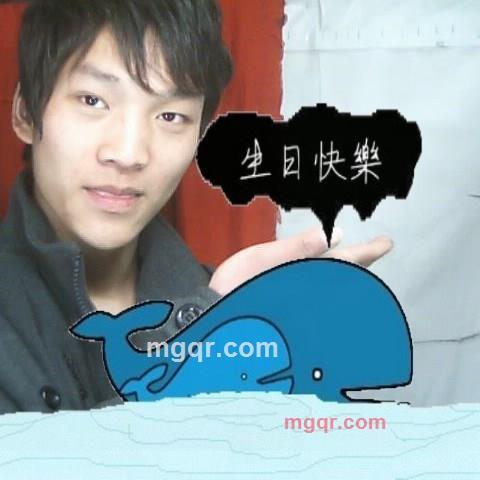 只爱你 相信我的第5张照片