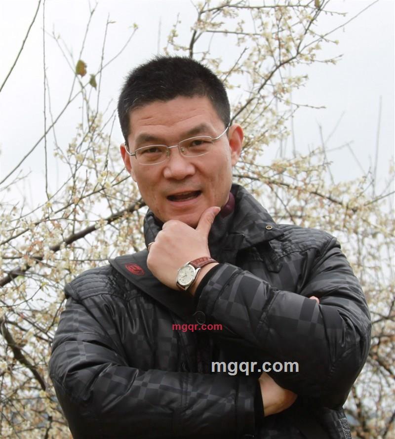 chnhb的第1张照片