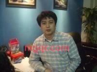 海天6的第1张照片