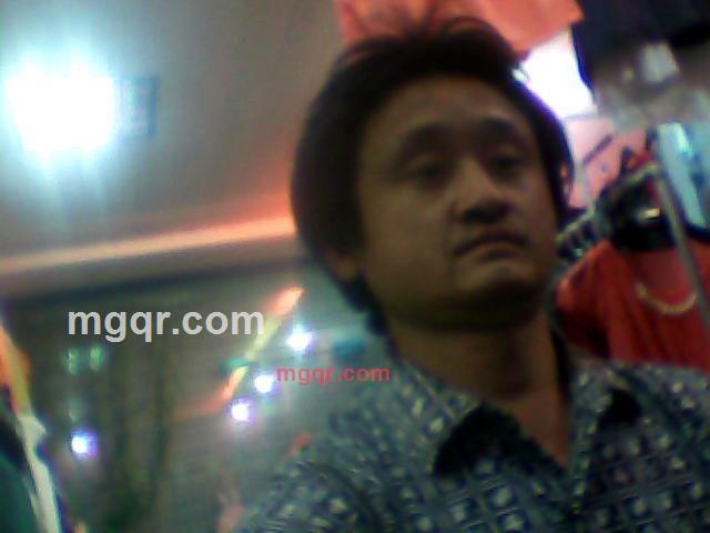 520131的第1张照片