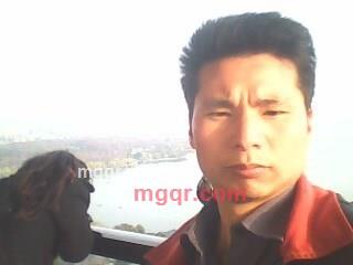 骆子沙行的第1张照片