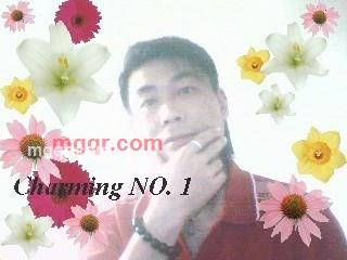 星云流水的第2张照片