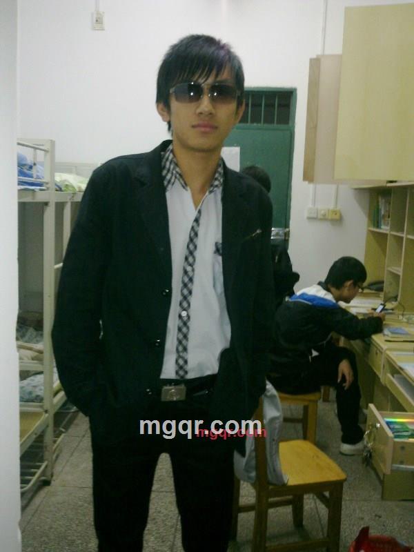 我陪你吧的第2张照片