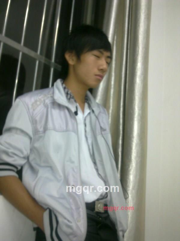 我陪你吧的第1张照片