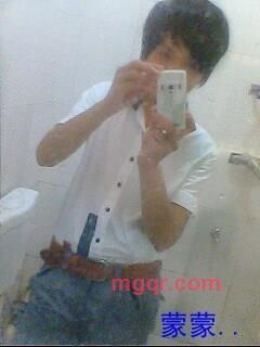 **..的第2张照片