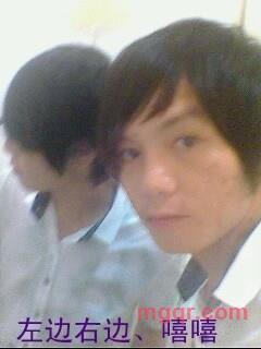 **..的第1张照片