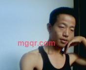 ★梅川内裤★的第1张照片