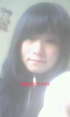 他说我没心的第1张照片