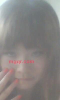 他说我没心的第4张照片