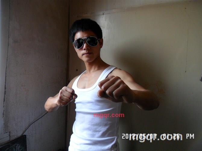 快乐做做的第9张照片