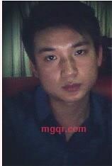 SaGa、的第1张照片