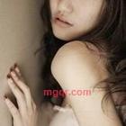 Queena、的第1张照片