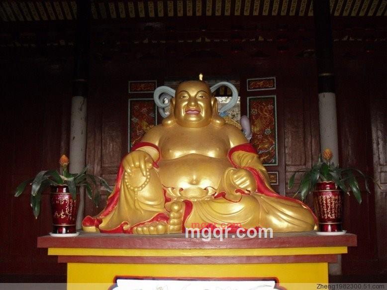 高兴才有幸福感的第6张照片