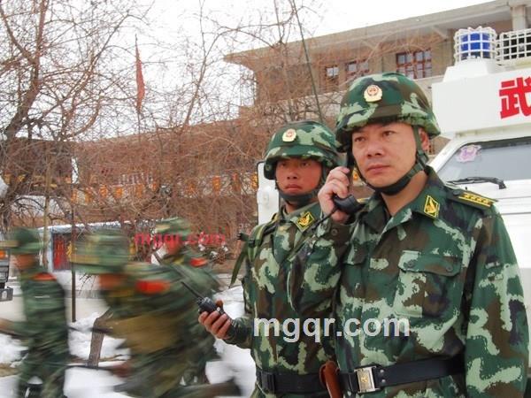 高兴才有幸福感的第5张照片