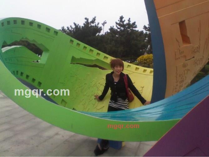 茶海的第1张照片