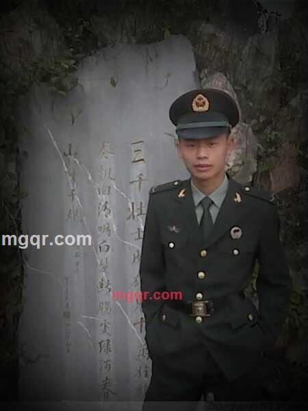 121312的第2张照片