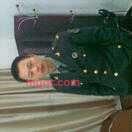 121312的第1张照片