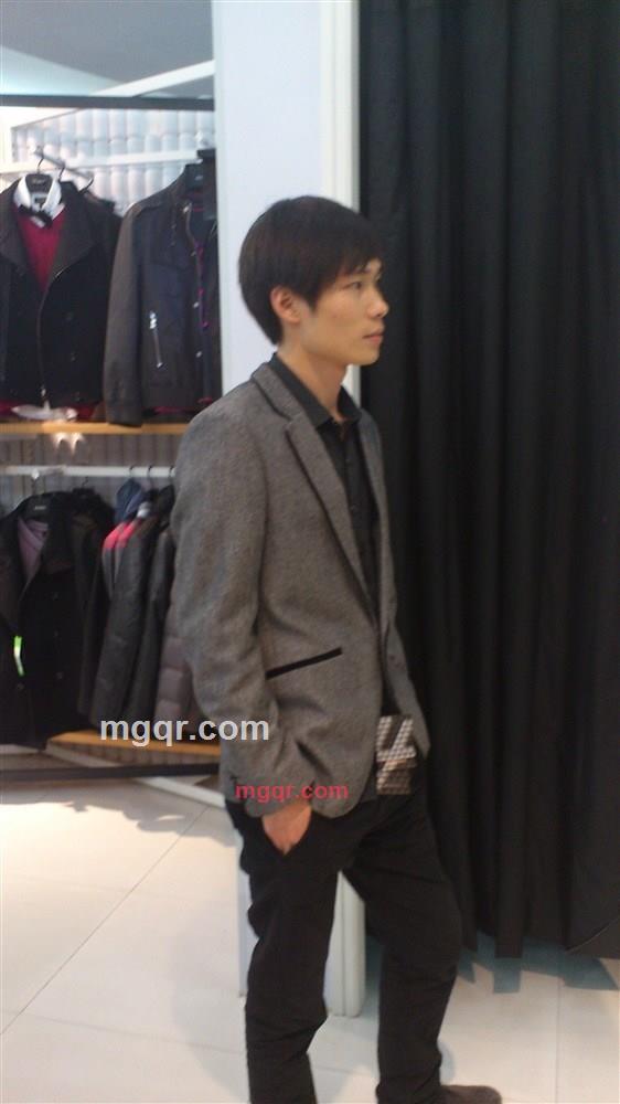 xinbin的第2张照片