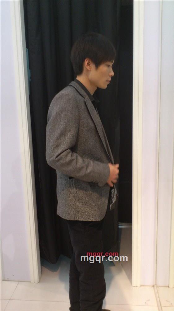 xinbin的第3张照片