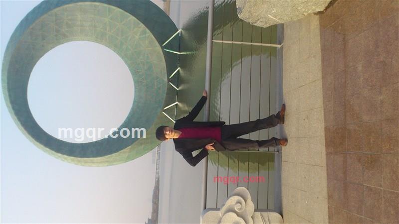 xinbin的第1张照片