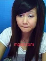 欣艺的第3张照片