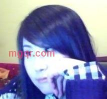 欣艺的第1张照片